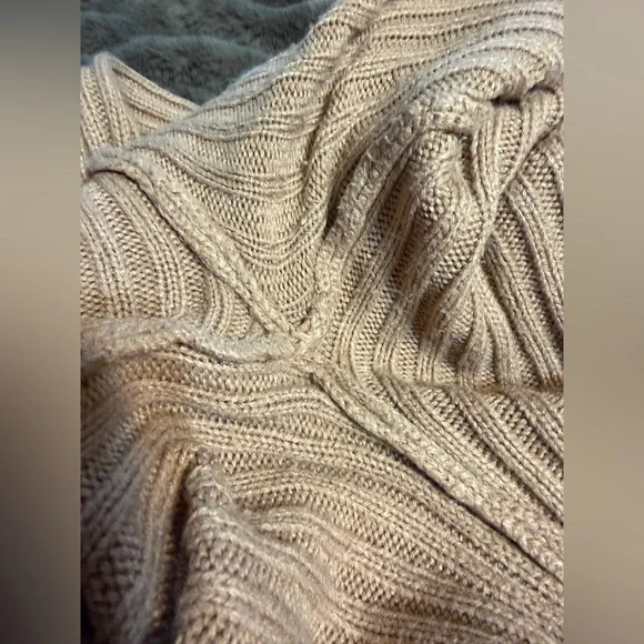 Better Be Ribbed Set - Picture 9 of 9